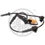 06-S344 OPTIMAL Датчик частота обертання колеса