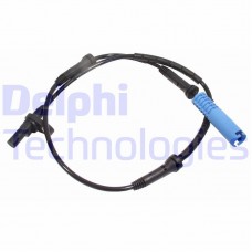 SS20159 DELPHI Датчик частота обертання колеса