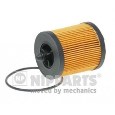 N1310909 NIPPARTS Масляний фільтр