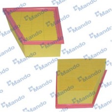 MMF015392 MANDO Повітряний фільтр
