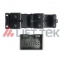 LTVKB76002 LIFT-TEK Вимикач склопідйомник