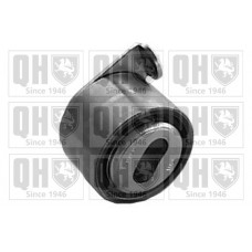 QTT119 QUINTON HAZELL Натяжний ролик ремінь ГРМ