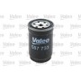 587733 VALEO Паливний фільтр