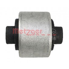 52005708 METZGER Підвіска важіль незалежної підвіски колеса