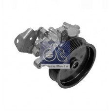 4.66759 DT Spare Parts Гідравлічний насос кермове управління