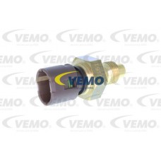 V46-72-0032 VEMO Датчик температура охолоджувальної рідини