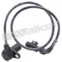 235-2176 WALKER PRODUCTS Датчик імпульсів