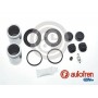 D42458C AUTOFREN SEINSA Ремкомплект, Гальмівний супорт