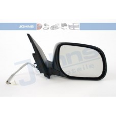 81 43 38-25 JOHNS Зовнішнє дзеркало