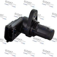 L3242 AUTOTEAM Датчик імпульс запалювання