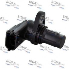L3242 AUTOTEAM Датчик імпульс запалювання