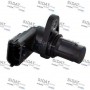 L3242 AUTOTEAM Датчик імпульс запалювання