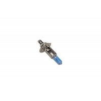 78-0085 MAXGEAR Лампа розжарювання, Основна фара