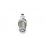 0 242 229 765 BOSCH Свічка запалювання