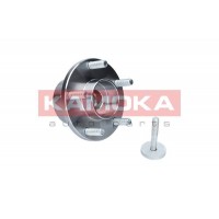 5500065 KAMOKA Комплект підшипника ступиці колеса