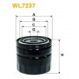 WL7237 WIX FILTERS Масляний фільтр