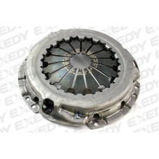 TYC702 EXEDY Нажимной Диск зчеплення