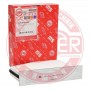2939-IF-PCS-MS MASTER-SPORT GERMANY Фільтр повітря у внутрішньому просторі