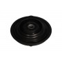 SSM-10068 KAVO PARTS Ремкомплект, Опора стійки амортизатора