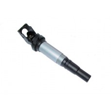 IC09108-026 BBT Котушка запалювання