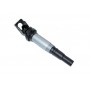 IC09108-026 BBT Котушка запалювання