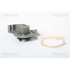 8600 10009 TRISCAN Водяний насос охолодження двигуна