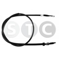 T480562 STC Тросик, cтояночный тормоз