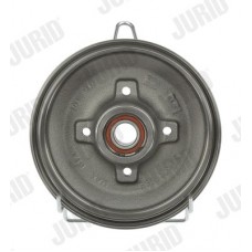 329713J JURID Гальмівний барабан
