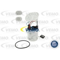 V20-09-0469 VEMO Елемент системи живлення