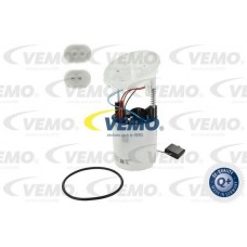 V20-09-0469 VEMO Елемент системи живлення