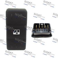5.145034A2 SIDAT Вимикач склопідйомник