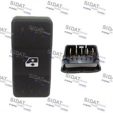 5.145034A2 SIDAT Вимикач склопідйомник