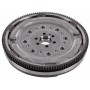 2294 002 198 SACHS Маховик