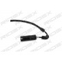 407W0026 RIDEX Сигналізатор зносу гальмівних колодок