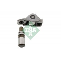 комплектуючі балансир INA 423 0100 10