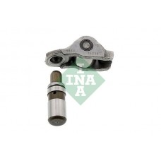 комплектуючі балансир INA 423 0100 10