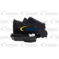 V20-85-0105 VEMO Замок дверей