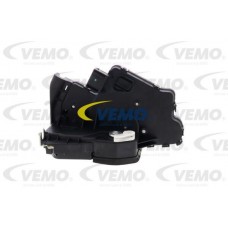 V20-85-0105 VEMO Замок дверей