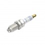 0 242 245 539 BOSCH Свічка запалювання
