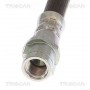 8150 23208 TRISCAN Гальмівний шланг