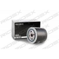 7O0098 RIDEX Масляний фільтр