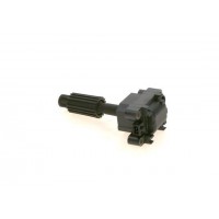 0 221 505 423 BOSCH Котушка запалювання