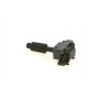 0 221 505 423 BOSCH Котушка запалювання