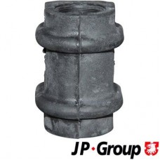 4140601100 JP GROUP Втулка стабілізатора