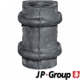 4140601100 JP GROUP Втулка стабілізатора