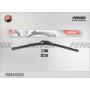 WB48200 FENOX Щітка склоочисника