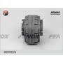 BS20025 FENOX Втулка стабілізатора