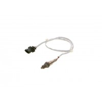 0 258 030 00D BOSCH датчик кисню