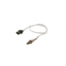 0 258 030 00D BOSCH датчик кисню