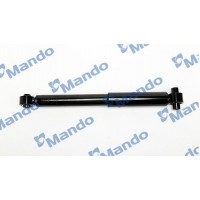 MSS015008 MANDO Амортизатор